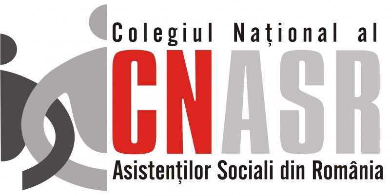 CAMPANIE: Asistenții sociali, sprijiniți și în Maramureș CAMPANIE: Asistenții sociali, sprijiniți și în Maramureș