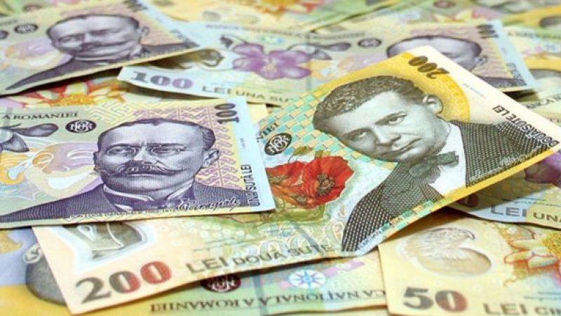 CIFRE ALARMANTE: De trei ori mai puțini plătitori de CASS decât beneficiari CIFRE ALARMANTE: De trei ori mai puțini plătitori de CASS decât beneficiari