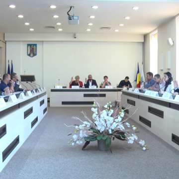 FINANȚARE: Ce proiecte are pentru Centenarul Marii Uniri Muzeul Maramureșului FINANȚARE: Ce proiecte are pentru Centenarul Marii Uniri Muzeul Maramureșului