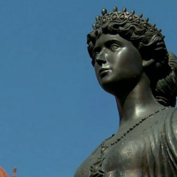 CLASAMENT: România, pe ultimul loc din Europa în ceea ce priveşte numărul orelor de istorie din programa şcolară