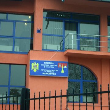 ȘCOALA RĂDĂCINILOR STRĂBUNE: Începând din acest an de învățământ, elevii din școlile din Maramureș își pot alege un nou opțional ȘCOALA RĂDĂCINILOR STRĂBUNE: Începând din acest an de învățământ, elevii din școlile din Maramureș își pot alege un nou opțional