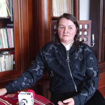 COMORILE LĂPUȘULUI: Monografia satului Drăghia COMORILE LĂPUȘULUI: Monografia satului Drăghia