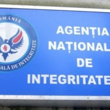 ÎN IMPAS: Consilier local din Satulung declarat incompatibil de Agenția Națională de Integritate