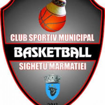 BASCHET: CSM Sighet debutează în Cupa României BASCHET: CSM Sighet debutează în Cupa României