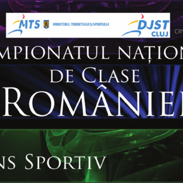 DANS SPORTIV: Șapte perechi de sportivi de la Prodance 2000 vor participa la Campionatul Național de Clase al României