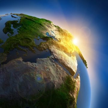 ECHINOCŢIU DE TOAMNĂ 2018:  Ziua este egală cu noaptea. Când se schimbă ORA