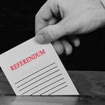 PE ULTIMA SUTĂ DE METRI: Cum poți verifica dacă apari pe lista, deși știi că nu ai semnat? PE ULTIMA SUTĂ DE METRI: Cum poți verifica dacă apari pe lista, deși știi că nu ai semnat?