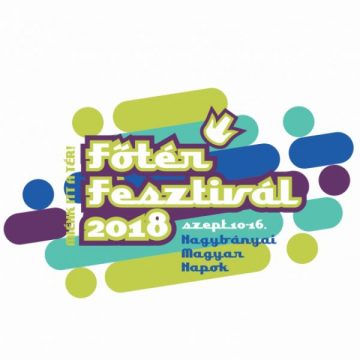 FESTIVAL: Azi se dă startul la Főtér Fesztivál 2018 – Zilele Maghiare Băimărene
