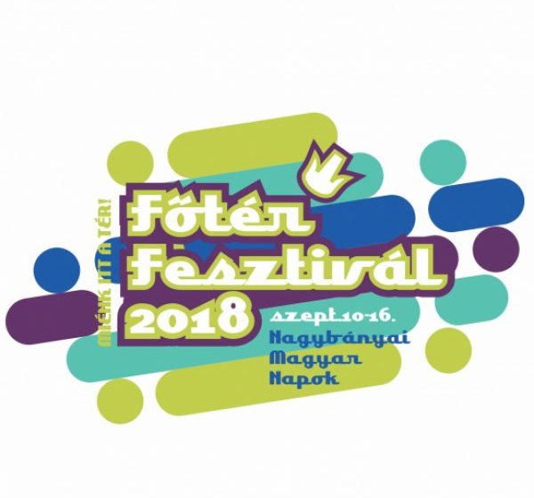FESTIVAL: Azi se dă startul la Főtér Fesztivál 2018 – Zilele Maghiare Băimărene
