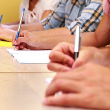 VECHEA POVESTE: Iar sunt schimbări la bac VECHEA POVESTE: Iar sunt schimbări la bac