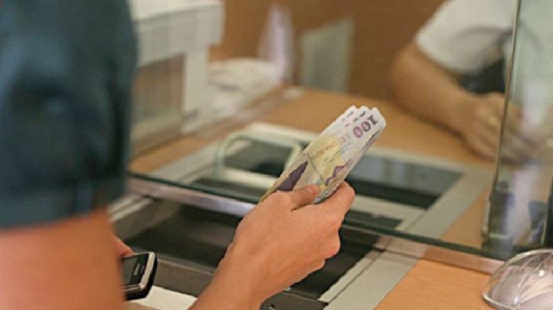 VINE SCADENȚA: Contribuabilii care nu și-au plătit taxele și impozitele locale o mai pot face până la finalul acestei luni VINE SCADENȚA: Contribuabilii care nu și-au plătit taxele și impozitele locale o mai pot face până la finalul acestei luni