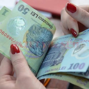 BINE DE ȘTIUT: Condiții pentru primirea pensiei de urmaș