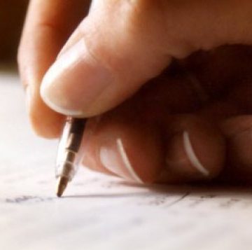 CONCURSURI LA PRIMĂRIE: Niciun candidat nu a trecut de proba scrisă