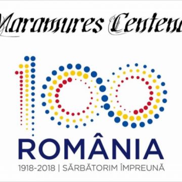 SE PREGĂTEȘTE UN ALBUM: Monumente din Maramureș închinate eroilor din Primul Război Mondial