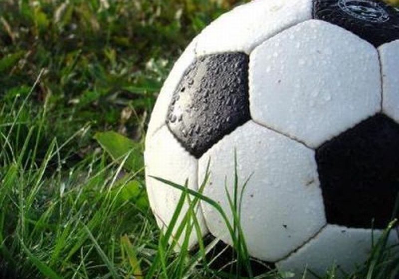 FOTBAL FEMININ: Se anunță un sezon greu pentru fetele de la ACS  Venus în Liga a doua