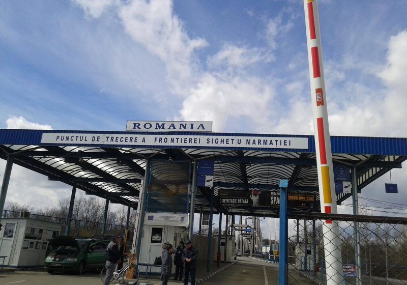 BILANȚ LA VAMĂ: Ce mai importăm și ce mai exportăm