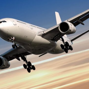 PLANURI: Prima cursă charter de pe Aeroportul Maramureș către Antalya PLANURI: Prima cursă charter de pe Aeroportul Maramureș către Antalya