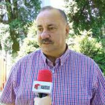 PROTEST: Nemulțumiri ale asistenților maternali, urmează pichetarea Prefecturii