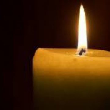TRAGEDIE: Un sighetean a murit în timp ce era la cules de mere