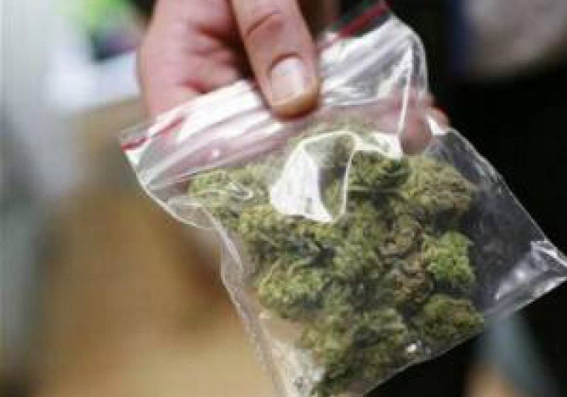 DISCUȚII LA PALAT: Despre adolescență și droguri DISCUȚII LA PALAT: Despre adolescență și droguri