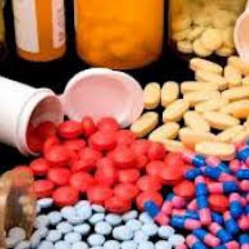 DECONTURI PENTRU MEDICAMENTE: Se face comisie în sprijinul bolnavilor
