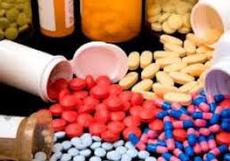 DECONTURI PENTRU MEDICAMENTE: Se face comisie în sprijinul bolnavilor