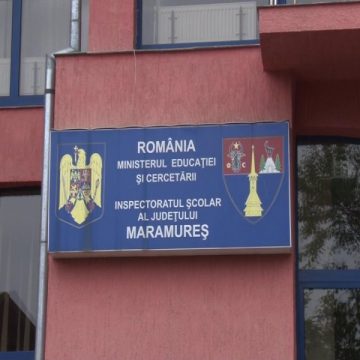 REGLEMENTĂRI: Noi categorii de personal didactic incluse la plata cu ora