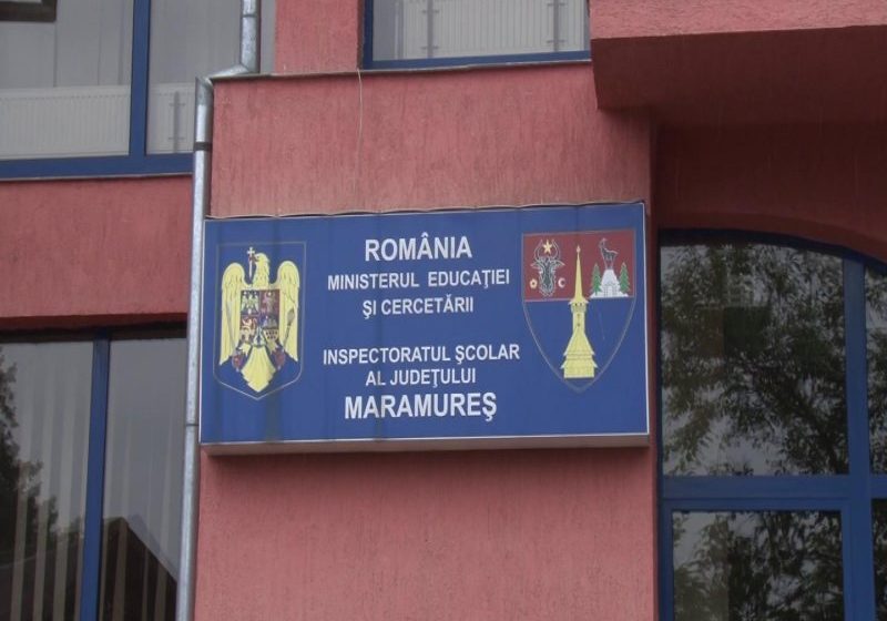 REGLEMENTĂRI: Noi categorii de personal didactic incluse la plata cu ora