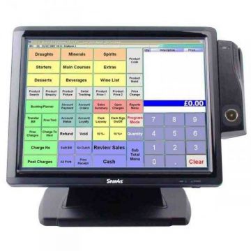 SUB LUPĂ: Controale pentru noile case de marcat