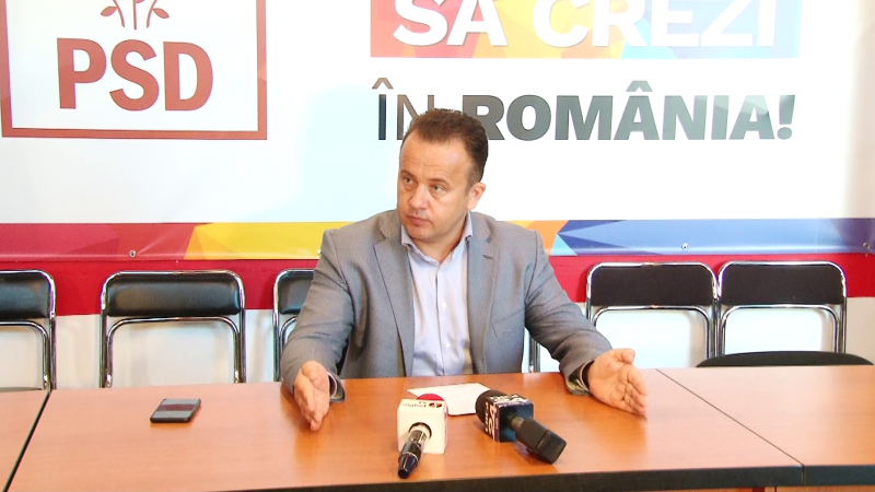 LA ÎNCEPUT DE AN ȘCOLAR: Ce spune fostul ministru al Educației Liviu Marian Pop despre problema manualelor LA ÎNCEPUT DE AN ȘCOLAR: Ce spune fostul ministru al Educației Liviu Marian Pop despre problema manualelor