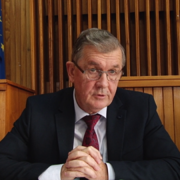 APIA: Tinerii, încurajați să lucreze în agricultură