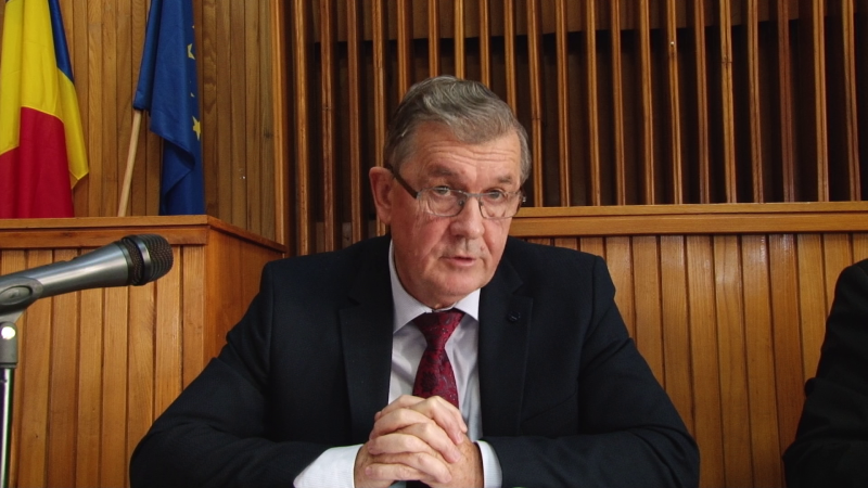 APIA: Tinerii, încurajați să lucreze în agricultură APIA: Tinerii, încurajați să lucreze în agricultură