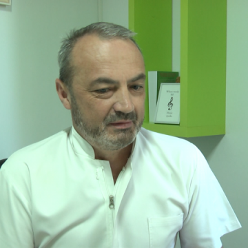 SFATUL SPECIALISTULUI: Alimentația, în funcție de vârstă