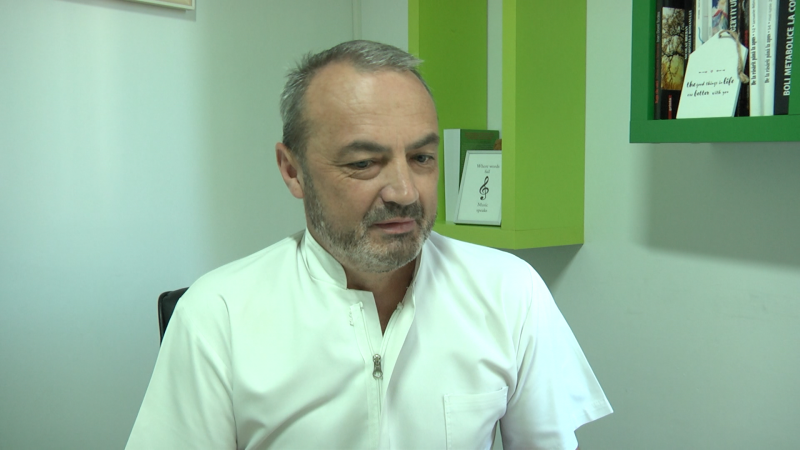 SFATUL SPECIALISTULUI: Alimentația, în funcție de vârstă SFATUL SPECIALISTULUI: Alimentația, în funcție de vârstă