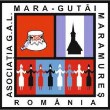 GAL MARA GUTÂI:APEL DE SELECȚIE PROIECTE NR. 1. Măsura 3/3A Cooperare pentru lanţuri scurte şi pieţe locale GAL MARA GUTÂI:APEL DE SELECȚIE PROIECTE NR. 1. Măsura 3/3A Cooperare pentru lanţuri scurte şi pieţe locale