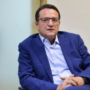 REPLICĂ: George Maior ameninţă cu dezvăluiri după ce nu va mai fi ambasador REPLICĂ: George Maior ameninţă cu dezvăluiri după ce nu va mai fi ambasador