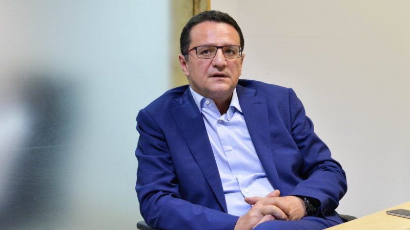 REPLICĂ: George Maior ameninţă cu dezvăluiri după ce nu va mai fi ambasador REPLICĂ: George Maior ameninţă cu dezvăluiri după ce nu va mai fi ambasador