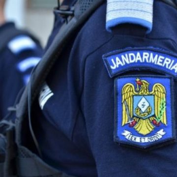 IJJ: Intervenție promptă a jandarmilor maramureșeni pentru recuperarea unei trotinete furate IJJ: Intervenție promptă a jandarmilor maramureșeni pentru recuperarea unei trotinete furate