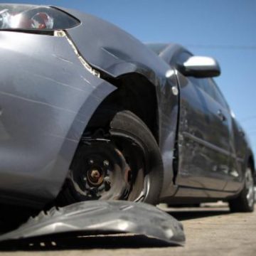 ÎNGRIJORĂTOR: Un sfert dintre mașinile în trafic n-au RCA valid ÎNGRIJORĂTOR: Un sfert dintre mașinile în trafic n-au RCA valid