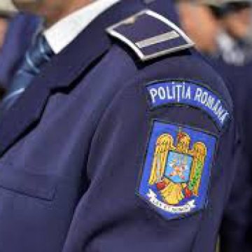 IPJ MARAMUREȘ: Concurs pentru ocuparea unui post vacant IPJ MARAMUREȘ: Concurs pentru ocuparea unui post vacant