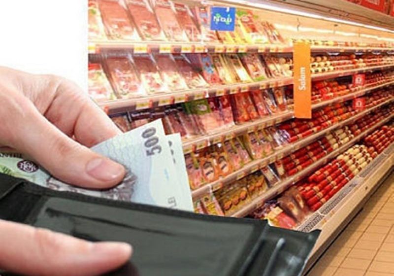 SCUMPIRI ȘI IAR SCUMPIRI: la gaze cu 16%,  lacombustibilii cu 5,6%. Ce alte servicii și produse s-au mai scumpit în 2018