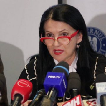 PROVOCARE SĂNĂTOASĂ: Garantarea accesului egal al pacienţilor la terapii şi medicamente inovative PROVOCARE SĂNĂTOASĂ: Garantarea accesului egal al pacienţilor la terapii şi medicamente inovative