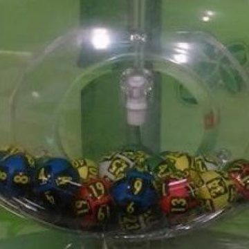 LOTO: Numerele extrase duminică, 2 septembrie 2018 LOTO: Numerele extrase duminică, 2 septembrie 2018