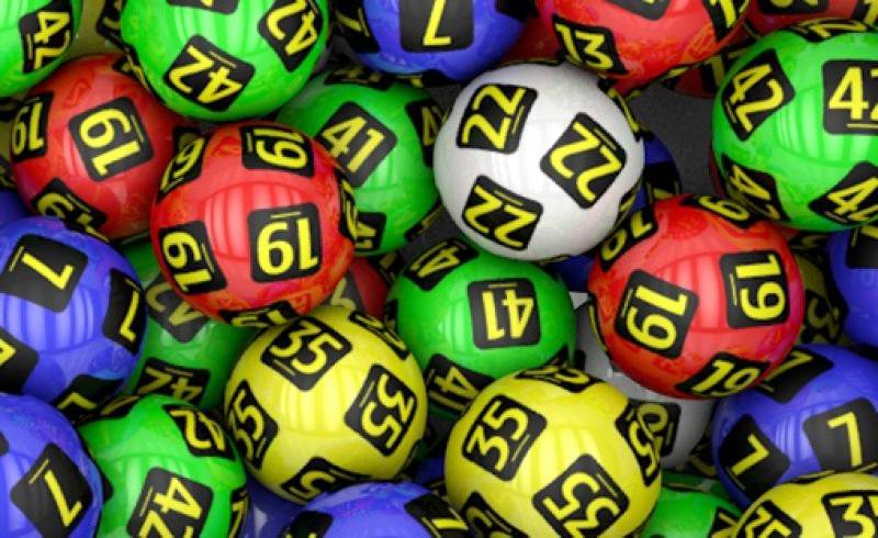 LOTO: Numerele extrase duminică, 9 septembrie 2018 LOTO: Numerele extrase duminică, 9 septembrie 2018