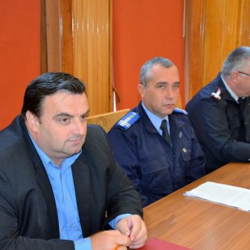 MARAMUREȘ: Doar 211 unități de învățământ dețin autorizație sanitară, din 416