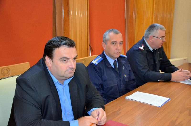 MARAMUREȘ: Doar 211 unități de învățământ dețin autorizație sanitară, din 416 MARAMUREȘ: Doar 211 unități de învățământ dețin autorizație sanitară, din 416