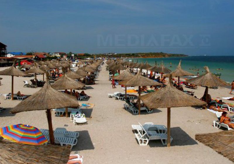 METEO: Vreme de vară în mijlocul lunii septembrie. De câte zile însorite se mai pot bucura românii