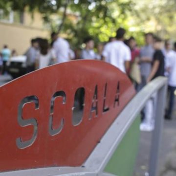 MINISTERUL EDUCAȚIEI: Structura anului școlar 2018-2019. Când sunt vacanțele MINISTERUL EDUCAȚIEI: Structura anului școlar 2018-2019. Când sunt vacanțele