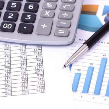 MINISTERUL FINANȚELOR PUBLICE: România susţine asigurarea echilibrului geografic în alocarea fondurilor din InvestEU