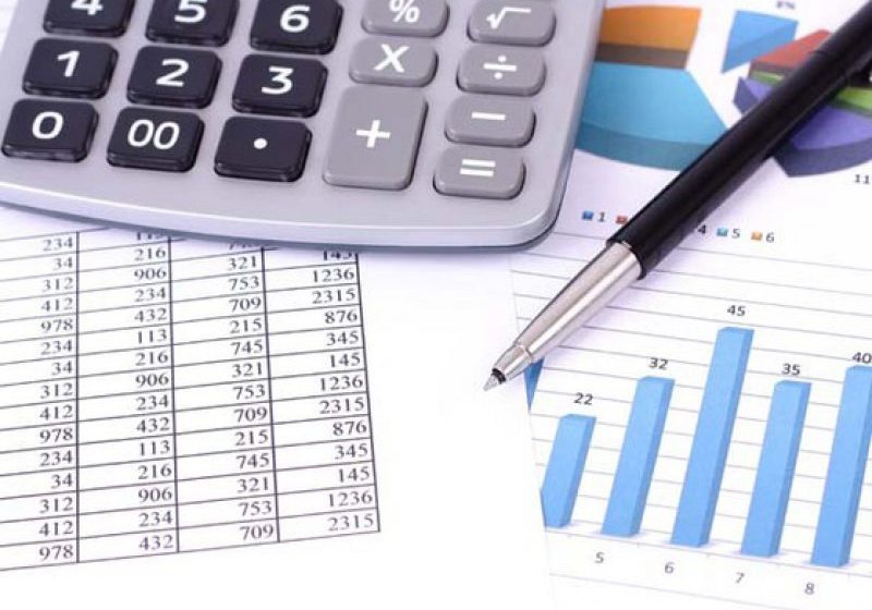 MINISTERUL FINANȚELOR PUBLICE: România susţine asigurarea echilibrului geografic în alocarea fondurilor din InvestEU MINISTERUL FINANȚELOR PUBLICE: România susţine asigurarea echilibrului geografic în alocarea fondurilor din InvestEU